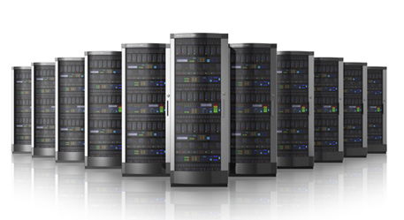 Quel type de connectivité convient à votre entreprise? Quel type de connectivité convient à votre entreprise?